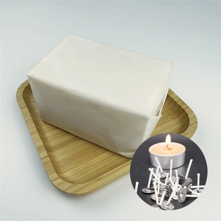 Candle Wicks Hot Melt Glue Candle Wicks Hot Melt Glue